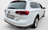 vehicle image #6