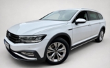vehicle image #11