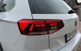 vehicle image #61