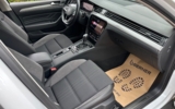 vehicle image #30