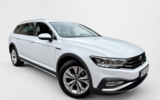 vehicle image #3
