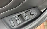vehicle image #53