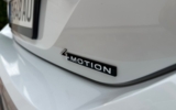 vehicle image #56