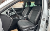 vehicle image #16