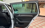 vehicle image #57