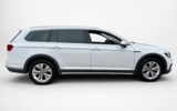 vehicle image #4
