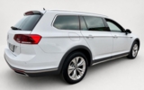 vehicle image #5