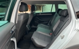 vehicle image #18