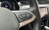 vehicle image #39
