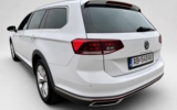 vehicle image #8