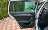 vehicle image #54