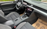 vehicle image #31