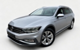 vehicle image #13