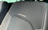 vehicle image #51