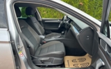 vehicle image #30