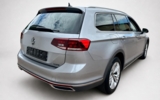vehicle image #7