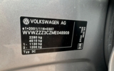 vehicle image #61