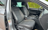 vehicle image #29