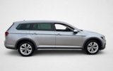 vehicle image #5