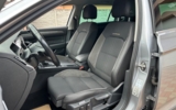 vehicle image #17