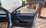 vehicle image #57