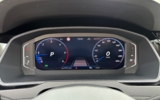 vehicle image #37