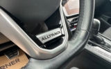 vehicle image #50
