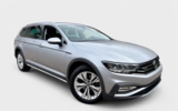 vehicle image #4