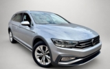 vehicle image #3
