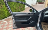 vehicle image #52