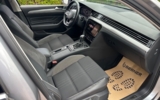 vehicle image #31
