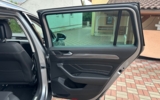 vehicle image #56