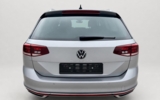 vehicle image #8