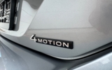 vehicle image #55