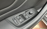 vehicle image #53