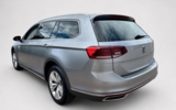 vehicle image #9