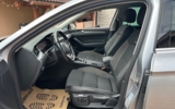 vehicle image #16