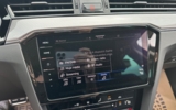 vehicle image #48