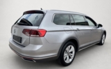 vehicle image #6