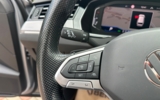 vehicle image #34