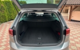 vehicle image #21