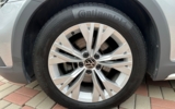 vehicle image #59