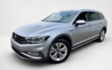 vehicle image #12