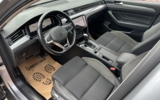 vehicle image #15