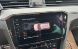 vehicle image #47