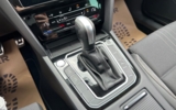 vehicle image #41