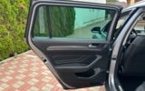vehicle image #54