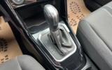 vehicle image #39