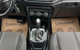 vehicle image #28
