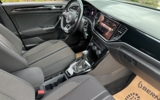 vehicle image #32
